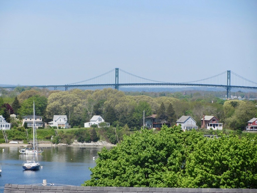 39 Bobbin Hill Rd, Tiverton, RI 02878 - photo 1