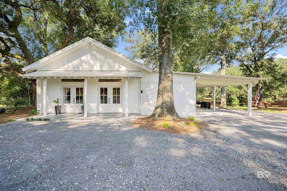 Under Contract $725,000