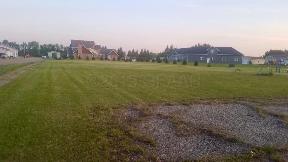 lot 7