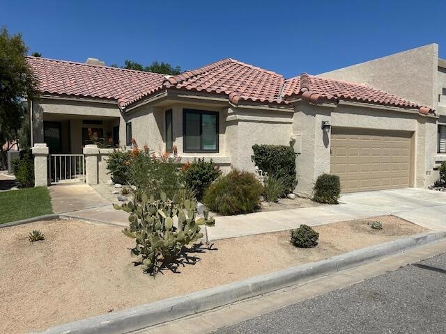41694 Preston Trail, Palm Desert, CA 92211 - photo 1
