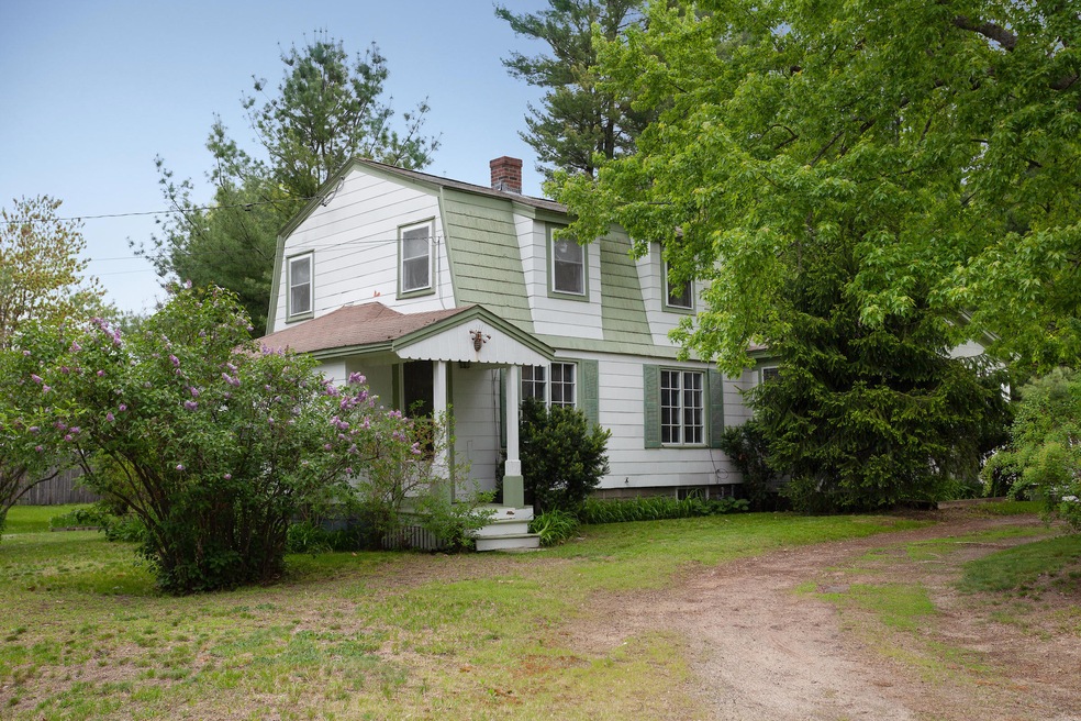 3 Ryefield Drive, OOB, ME-2