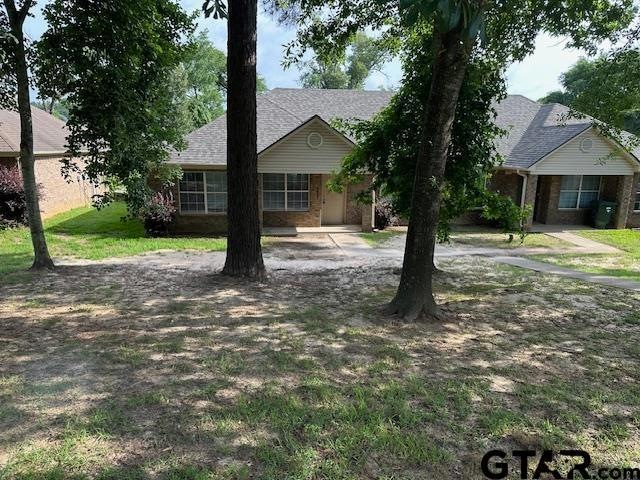 2652 Westminster Dr, Tyler, TX 75701 - photo 1