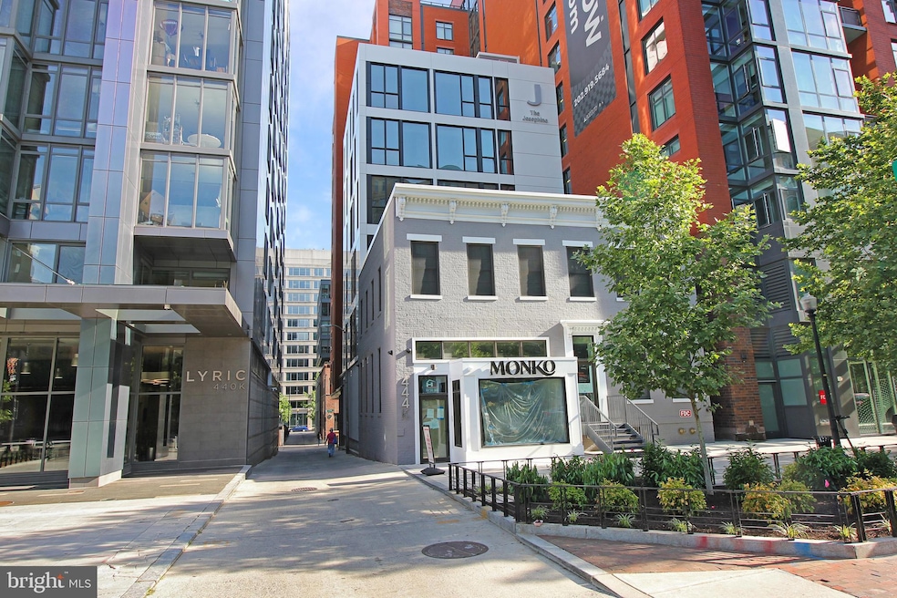 For Rent $5,300/month