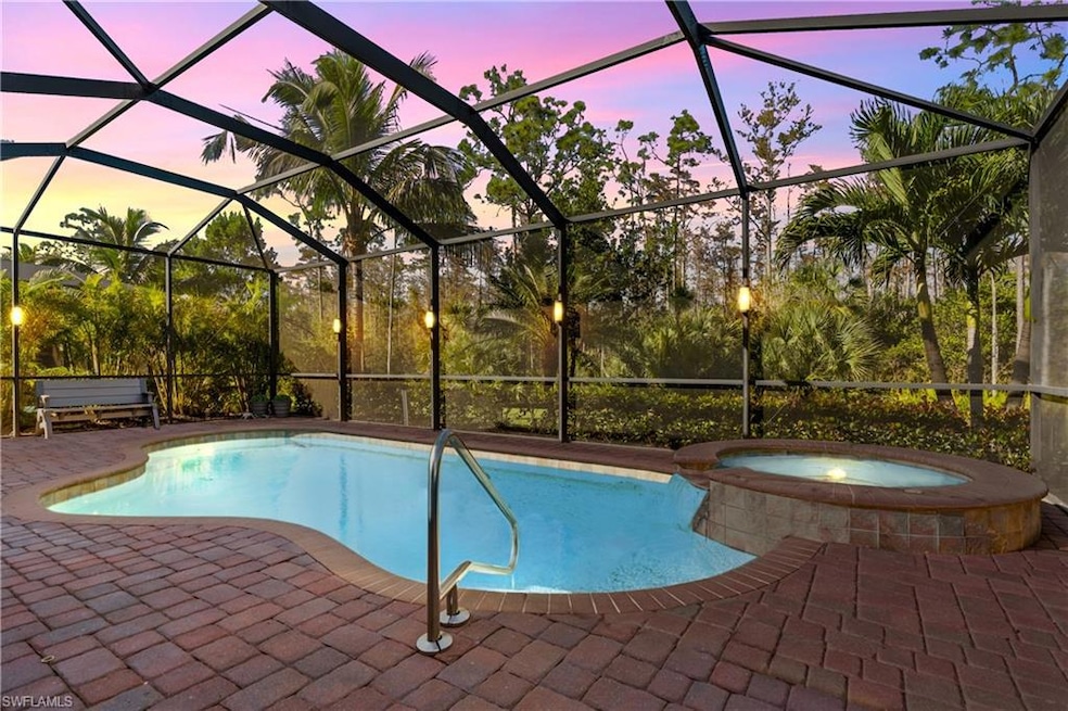 For Sale $835,000 • Co-Listing Agent