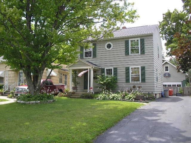 619 Salisbury front