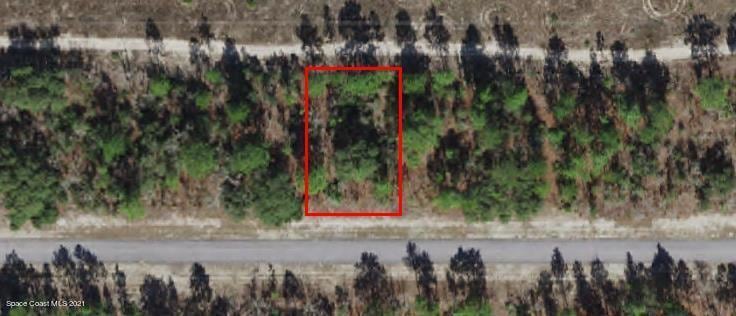 2503 Tyler St, Inverness, FL 34453 - photo 1