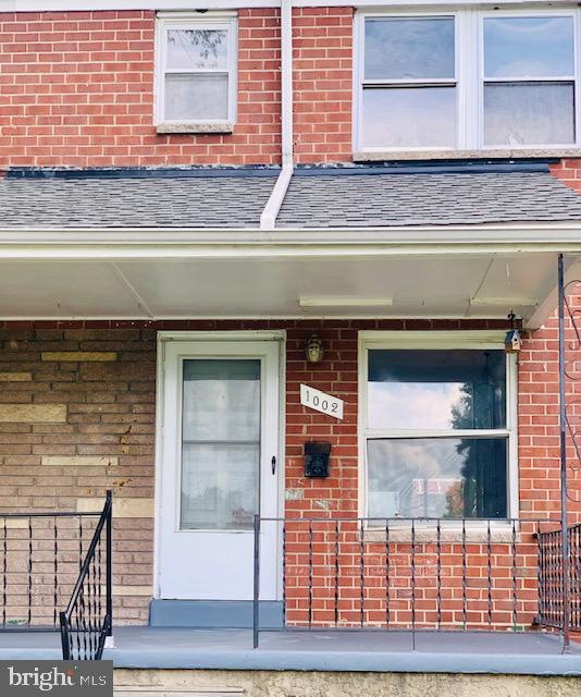 1002 Middleborough Rd, Essex, MD 21221 - photo 1