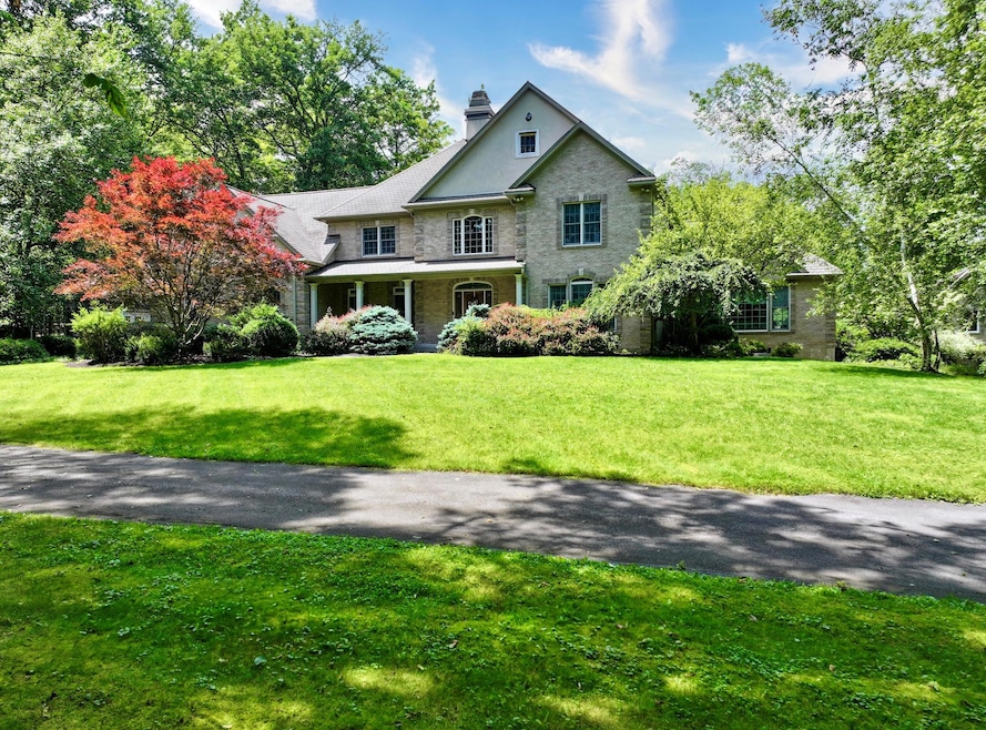 For Sale $1,350,000