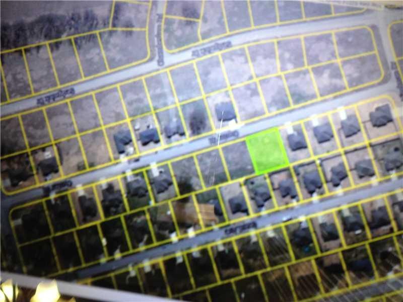 0 Custer ( Lot #156) St unit 721496, Prairie Grove, AR 72753 - photo 1