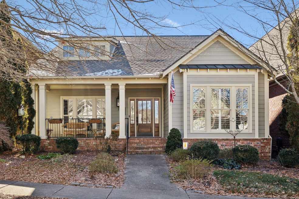 Sold $725,000