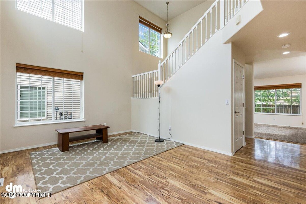 05-Living Room-DW-2117