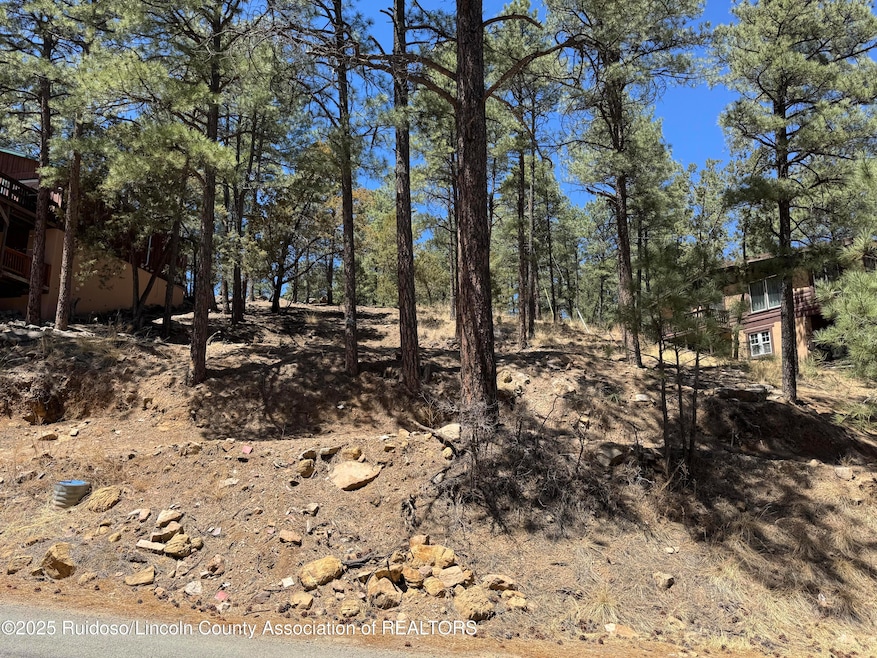 Sold • Co-Listing Agent