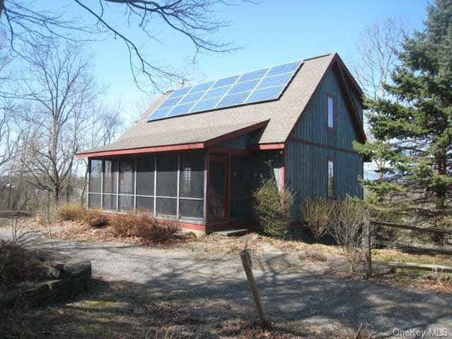 0 Hogtrough Rd unit 1 ONEHM332113, Germantown, NY 12526 - photo 1