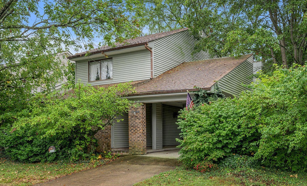 Pending $198,000 • Co-Listing Agent