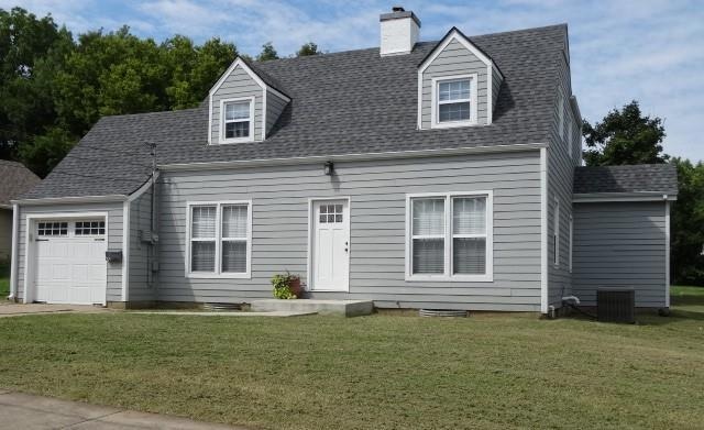 For Sale $261,000