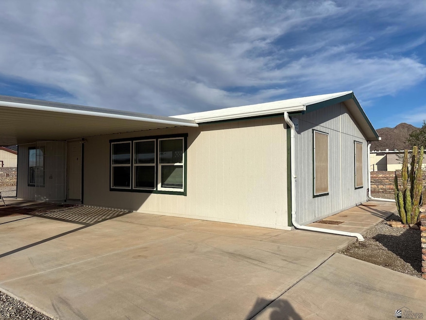 Under Contract $185,000