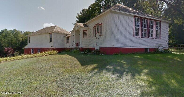 streetview