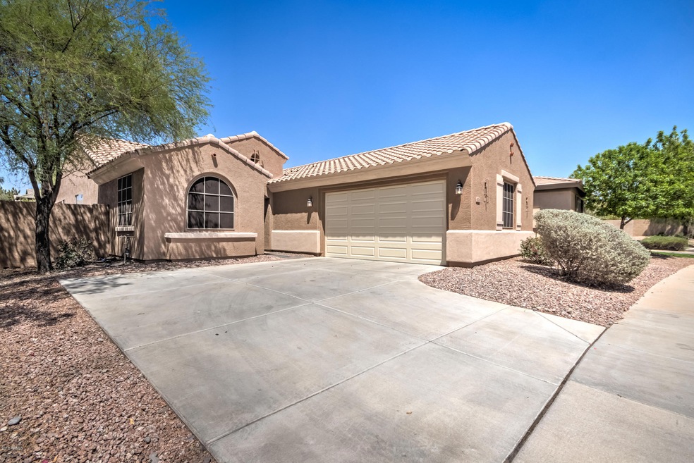 4220 S Fireside Ct-1