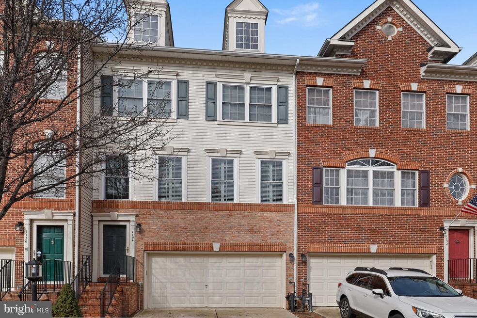 1154 Carbondale Way, Gambrills, MD 21054 - photo 1