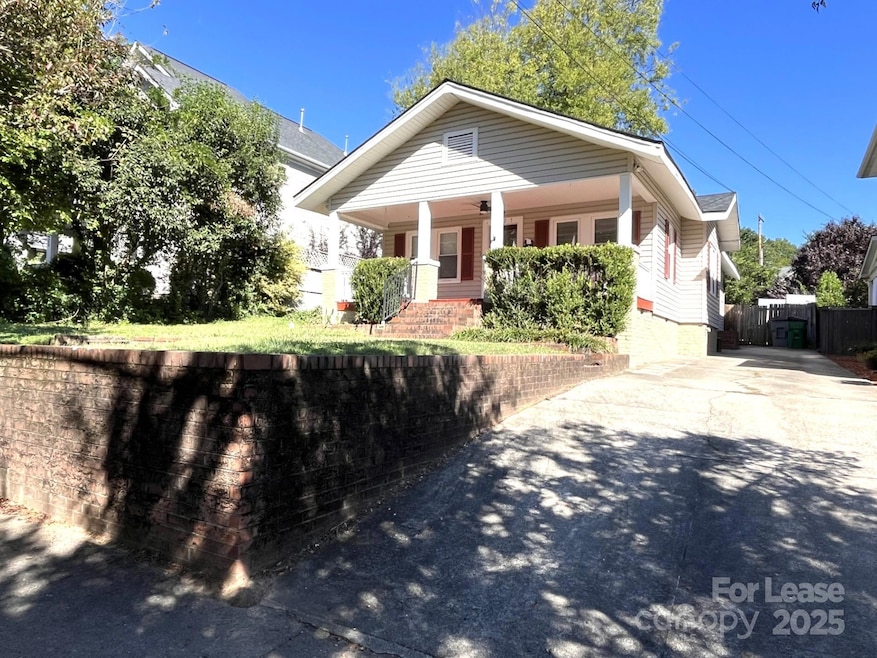 For Rent $2,195/month