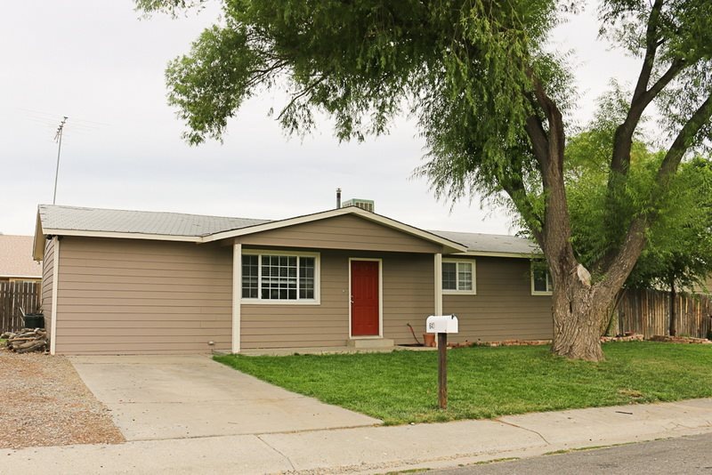 640 1/2 29 1/4 Rd, Grand Junction, CO 81504 - photo 1