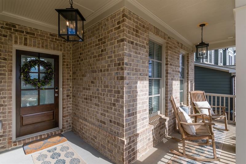 279 Still Pine Bend, Smyrna, GA 30082 - photo 1