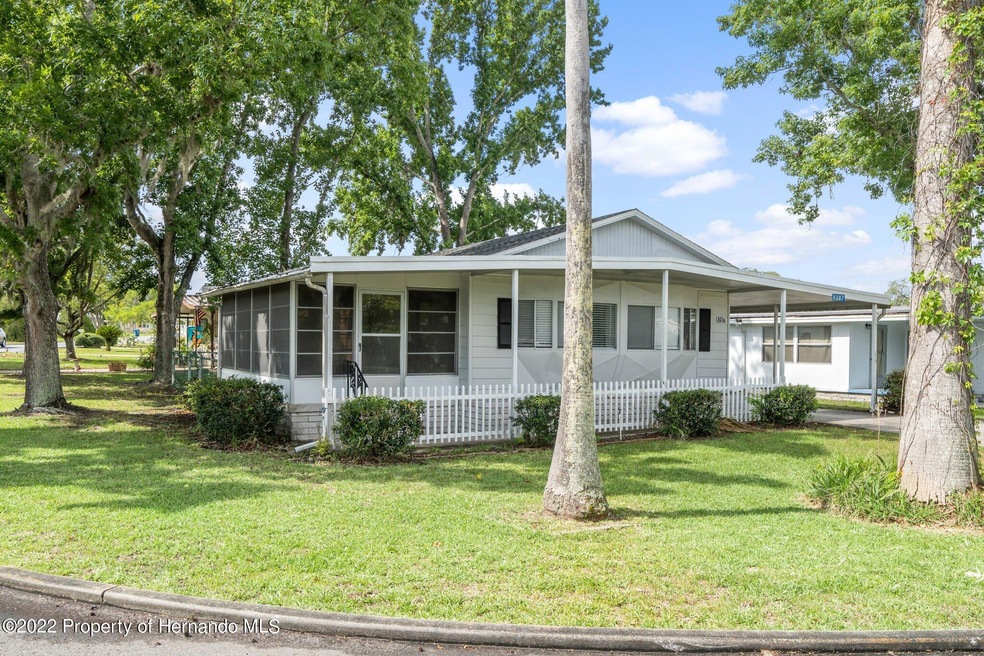 2-web-or-mls-M6403345