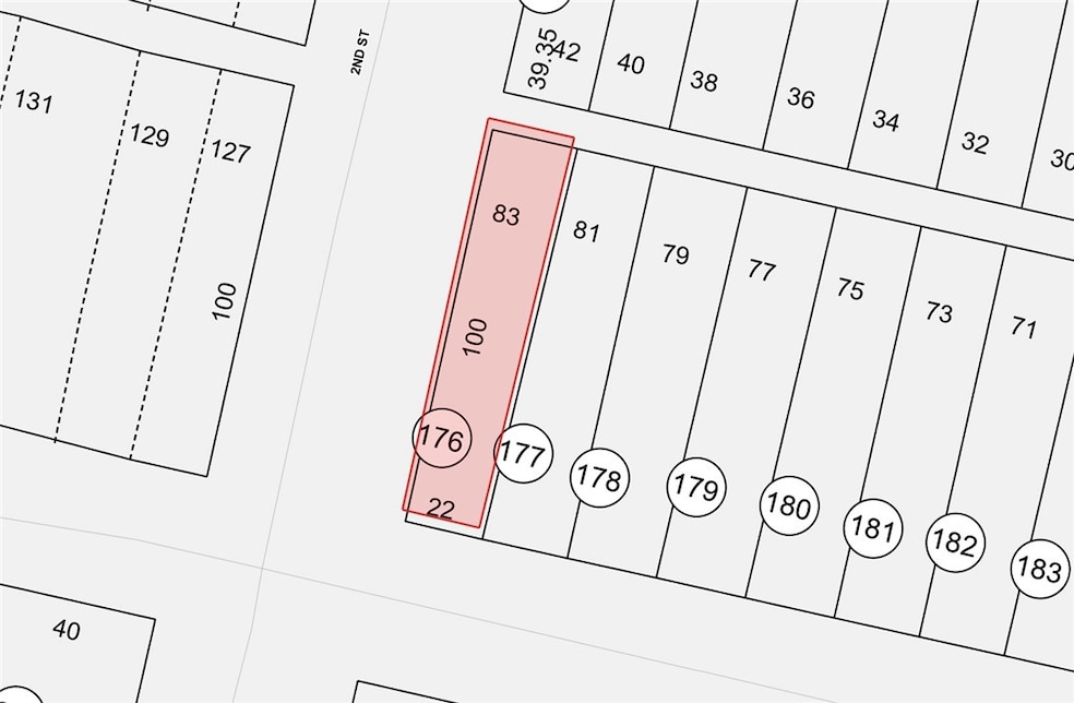 181 Schoonmaker Ave, Monessen, PA 15062 - photo 1