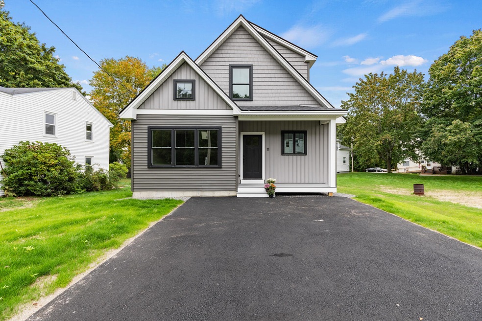 11ForestStreetSaco_008