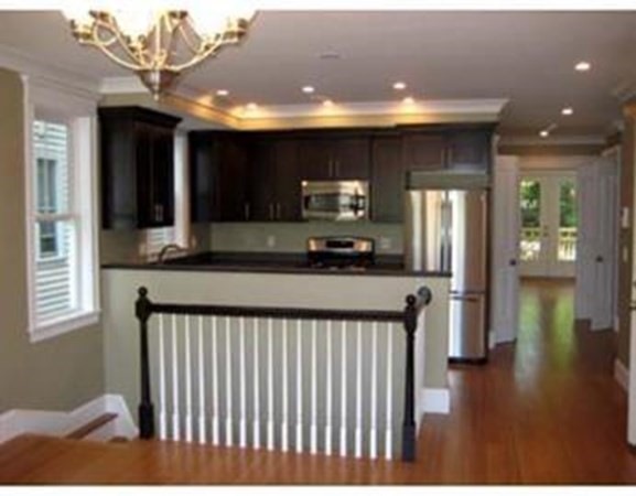 823 E 2nd St unit 1, Boston, MA 02127 - photo 1