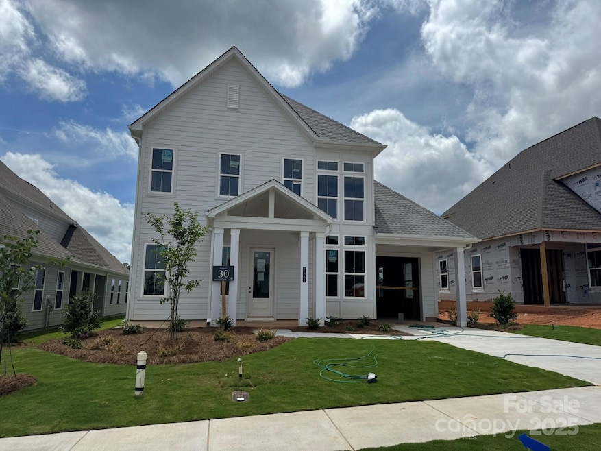 Pending $987,345 • Co-Listing Agent