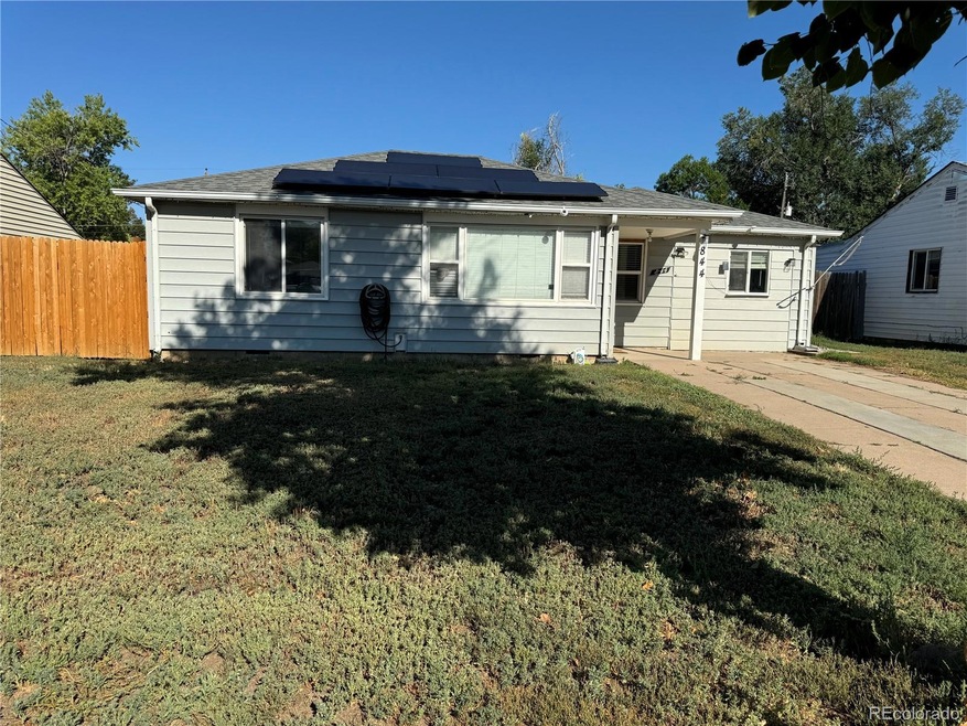 844 Galena St, Aurora, CO 80010 - photo 1