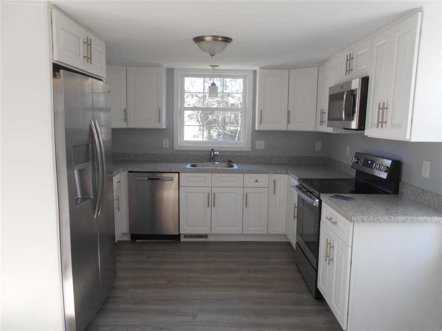 217b Marsh Rd unit B, Pelham, NH 03076 - photo 1