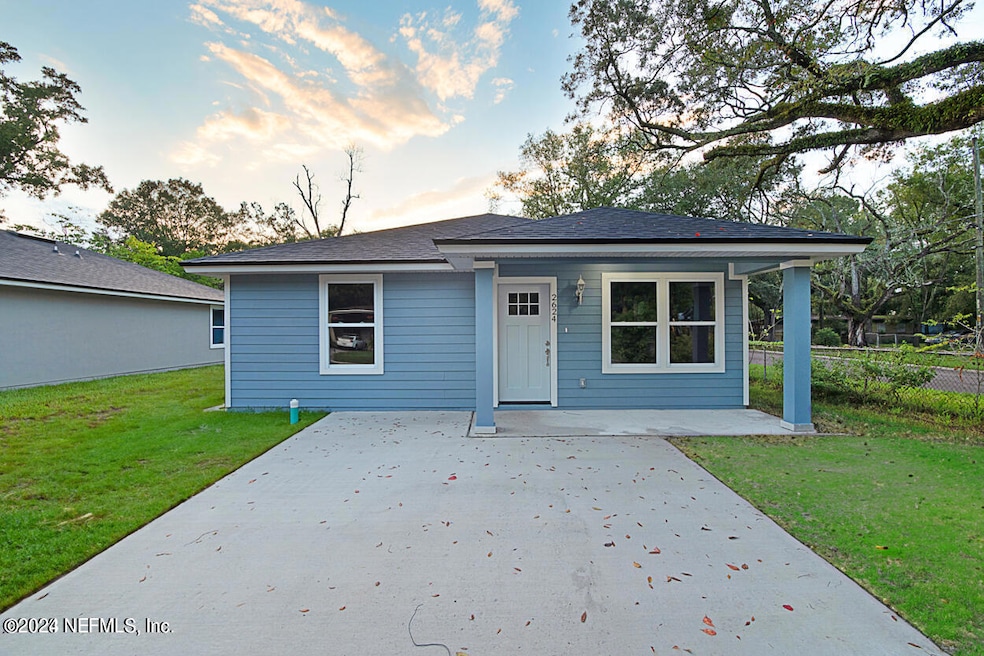 Sold $221,500 • Co-Listing Agent