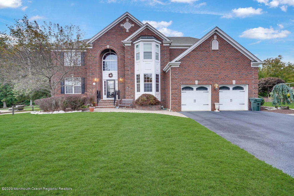 Sold $730,000 • Co-Listing Agent