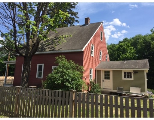 2078 Main St, Lancaster, MA 01523 - photo 1