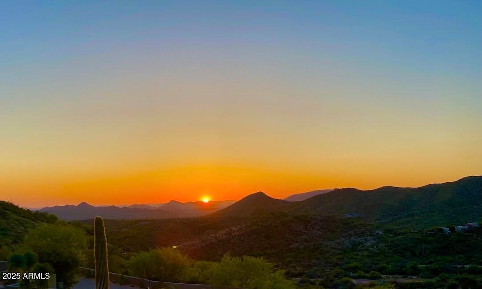 For Sale $1,750,000 • Co-Listing Agent