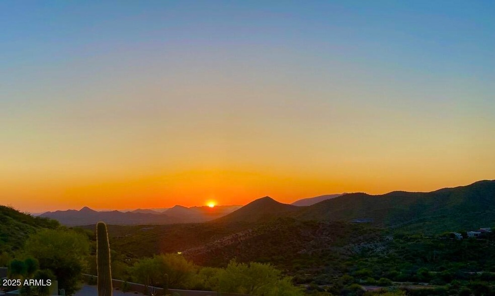 9415 E Aw Tillinghast Rd unit 29, Scottsdale, AZ 85262 - photo 1