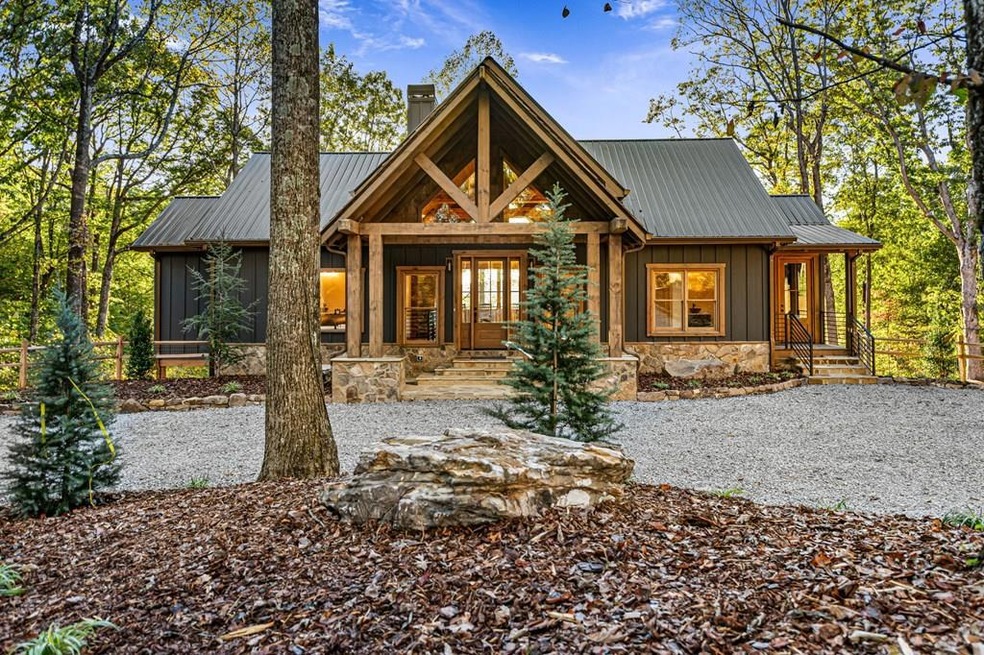 Sold $1,200,000 • Co-Listing Agent
