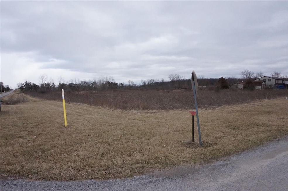 10400 Trentman Rd, Fort Wayne, IN 46816 - photo 1