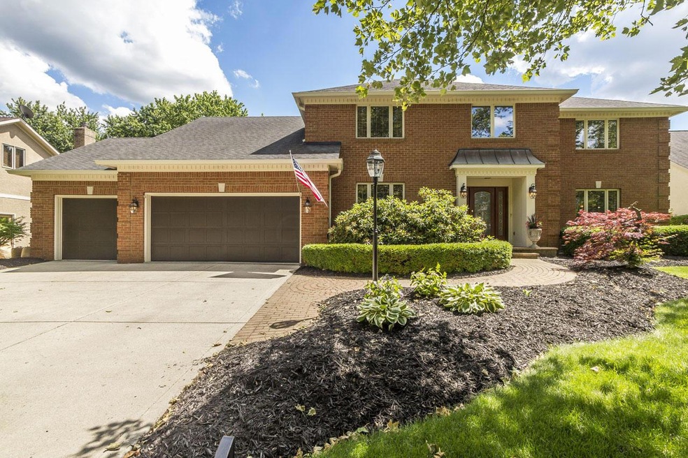 1201 Kilham Ct 03