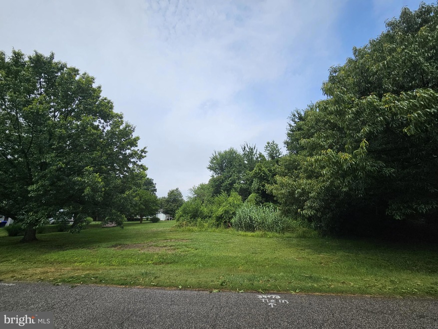 412 Five Farms Dr, Stevensville, MD 21666 - photo 1