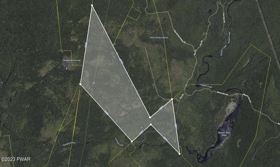 0 Old Rd N unit PWBPW235425, Dingmans Ferry, PA 18328 - photo 1