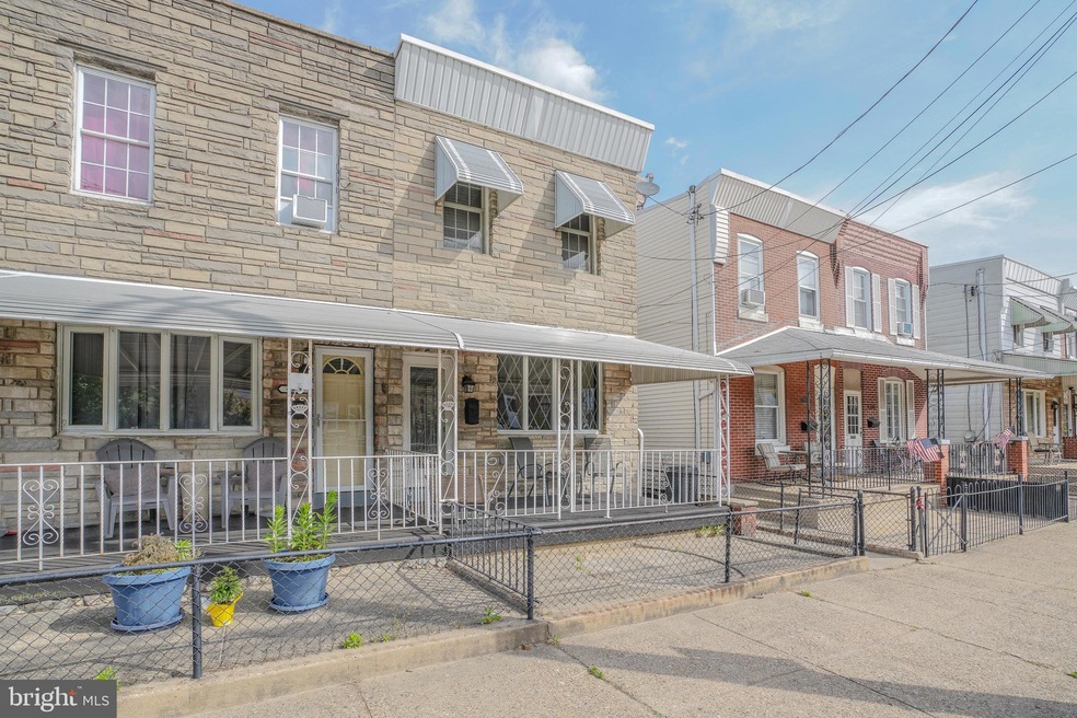 4352 E Thompson St, Philadelphia, PA 19137 - photo 1