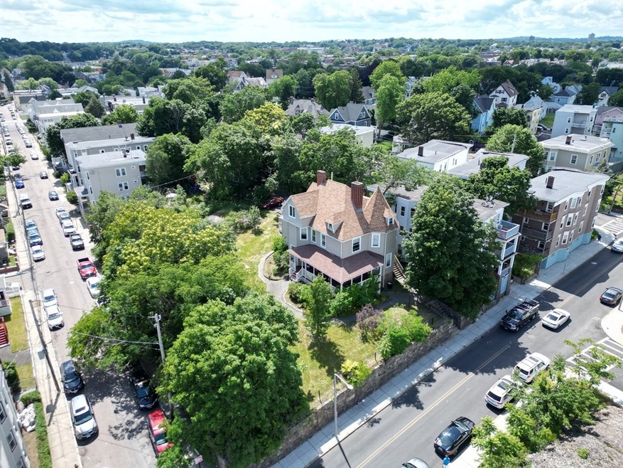 Sold $865,000 • Co-Listing Agent