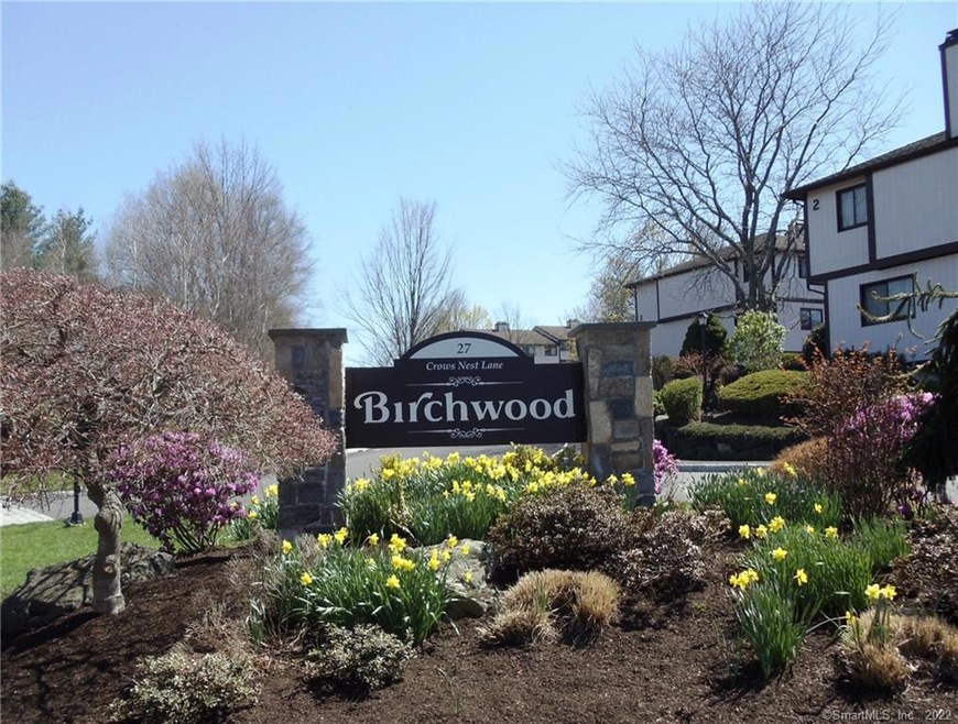Birchwood