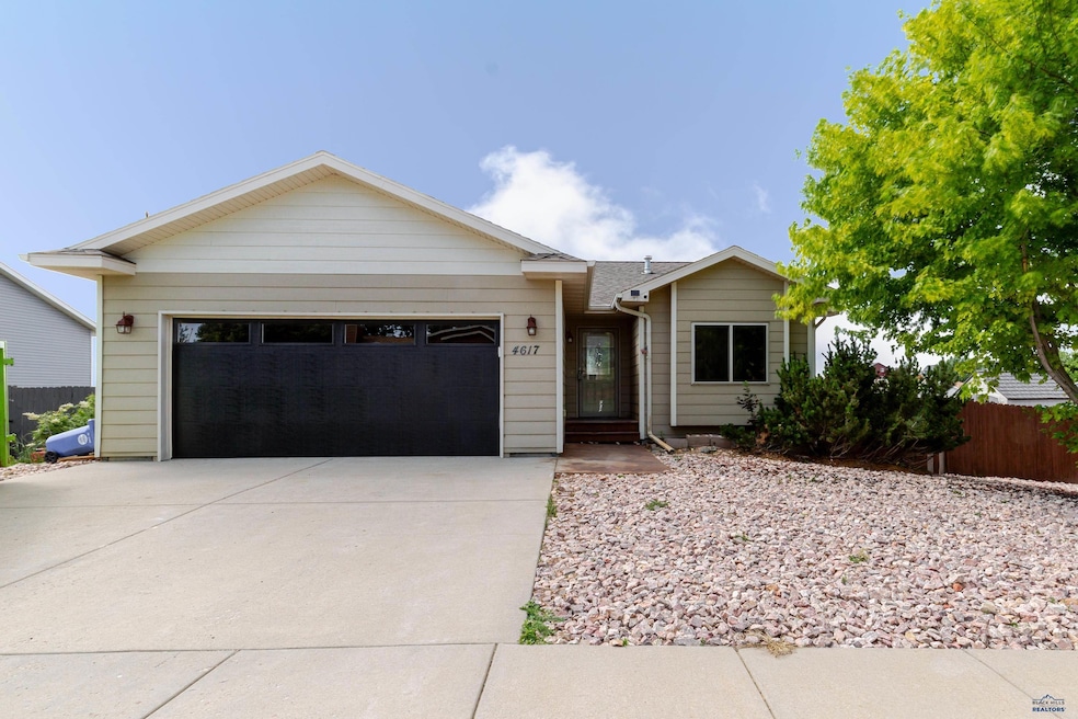 For Sale $409,900
