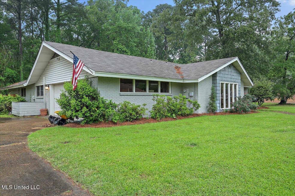 04-79 Terrapin Dr