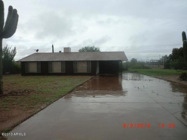 CIMG9417