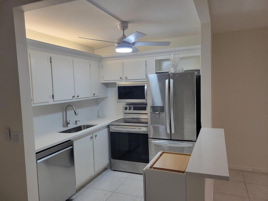 For Rent $1,550/month